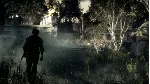 The Evil Within✅ STEAM GIFT AUTO✅ RU+МИР