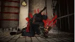 ⭐ Assassin&acute;s Creed Chronicles: Russia NA Ubisoft Connec - irongamers.ru