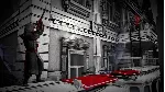 ⭐ Assassin&acute;s Creed Chronicles: Russia NA Ubisoft Connec - irongamers.ru