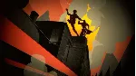 ⭐ Assassin&acute;s Creed Chronicles: Russia EU Ubisoft Connec - irongamers.ru