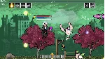⭐ Azure Sky Steam КЛЮЧ GLOBAL (NO TR) - irongamers.ru
