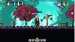⭐ Azure Sky Steam КЛЮЧ GLOBAL (NO TR) - irongamers.ru