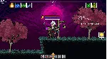 ⭐ Azure Sky Steam КЛЮЧ GLOBAL (NO TR) - irongamers.ru