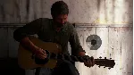 ⭐The Last of Us Part 2 Remastered Steam КЛЮЧ GLOBAL ( - irongamers.ru