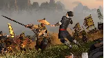 Total War Three Kingdoms Yellow Turban Rebellion Steam - irongamers.ru