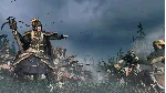 Total War: Three Kingdoms Mandate of Heaven Steam Ключ - irongamers.ru