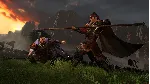 Total War: Three Kingdoms A World Betrayed Steam Ключ - irongamers.ru