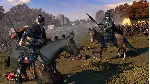 Total War: Three Kingdoms A World Betrayed Steam Ключ - irongamers.ru