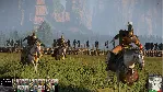 Total War: Three Kingdoms Fates Divided Steam Ключ