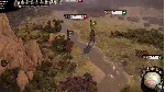 Total War: Three Kingdoms Fates Divided Steam Ключ