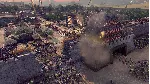 Total War: Three Kingdoms Steam Ключ РФ+Мир +Бонус - irongamers.ru