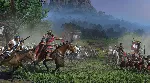 Total War: Three Kingdoms Steam Ключ РФ+Мир +Бонус - irongamers.ru