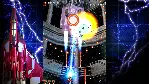 ✅ Raiden III x MIKADO MANIAX Xbox One|X|S активация