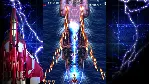✅ Raiden III x MIKADO MANIAX Xbox One|X|S активация