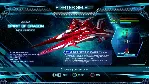 ✅ Raiden V Xbox One & Xbox Series X|S активация