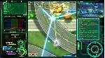 ✅ Raiden V Xbox One & Xbox Series X|S активация