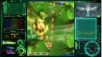 ✅ Raiden V Xbox One & Xbox Series X|S активация