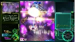 ✅ Raiden V Xbox One & Xbox Series X|S активация