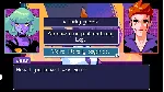 ✅ Read Only Memories: NEURODIVER Xbox One|X|S активация