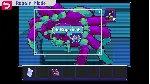 ✅ Read Only Memories: NEURODIVER Xbox One|X|S активация
