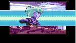 ✅ Read Only Memories: NEURODIVER Xbox One|X|S активация