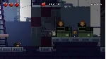 ✅ Raccoon is Hungry (Xbox One) активация