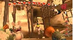 Rayman Raving Rabbids Xbox One|X|S активация - irongamers.ru