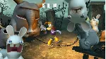 Rayman Raving Rabbids Xbox One|X|S активация - irongamers.ru
