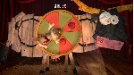 Rayman Raving Rabbids Xbox One|X|S активация - irongamers.ru
