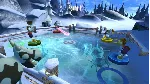 Rayman Raving Rabbids Xbox One|X|S активация - irongamers.ru