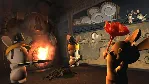 Rayman Raving Rabbids Xbox One|X|S активация - irongamers.ru