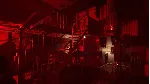 ✅ REVEIL - Funhouse Pack Xbox One|X|S активация