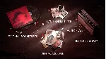 ✅ REVEIL - Funhouse Pack Xbox One|X|S активация