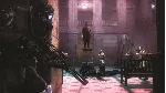 ✅ Resident Evil Operation Raccoon City Xbox активация