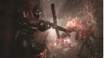 ✅ Resident Evil Operation Raccoon City Xbox активация