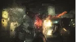 ✅ Resident Evil Operation Raccoon City Xbox активация
