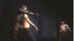 ✅ Resident Evil Operation Raccoon City Xbox активация