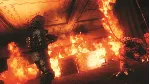✅ Resident Evil Operation Raccoon City Xbox активация