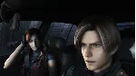 ✅ Resident Evil Operation Raccoon City Xbox активация