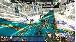 ✅ Revenant Dogma Xbox One & Xbox Series X|S активация