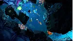 ✅ Rayman® Origins Xbox One & Xbox Series X|S активация