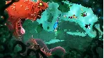 ✅ Rayman® Origins Xbox One & Xbox Series X|S активация