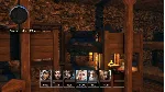 ✅ Realms of Arkania: Star Trail Xbox One|X|S активация