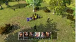 ✅ Realms of Arkania: Star Trail Xbox One|X|S активация