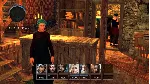 ✅ Realms of Arkania: Star Trail Xbox One|X|S активация