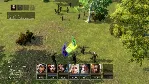 ✅ Realms of Arkania: Star Trail Xbox One|X|S активация