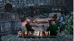 ✅ Realms of Arkania: Star Trail Xbox One|X|S активация