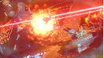 Rebel Galaxy Outlaw Xbox One|X|S активация - irongamers.ru