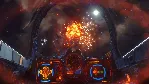 Rebel Galaxy Outlaw Xbox One|X|S активация - irongamers.ru