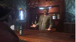 Rebel Galaxy Outlaw Xbox One|X|S активация - irongamers.ru